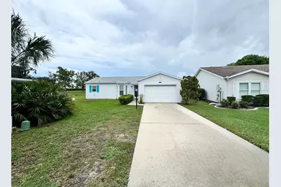 25220 Wild Heron, Leesburg, FL 34748 - Photo 1