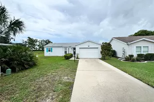 25220 Wild Heron, Leesburg, FL 34748 - Photo 1