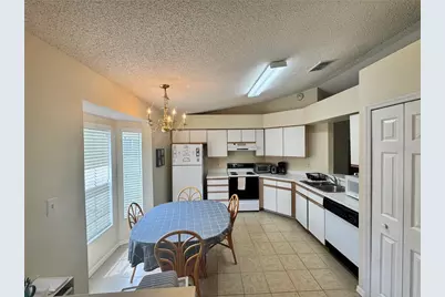 25220 Wild Heron, Leesburg, FL 34748 - Photo 3