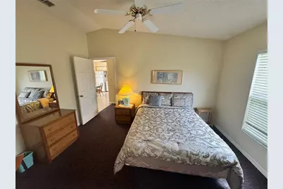 25220 Wild Heron, Leesburg, FL 34748 - Photo 11