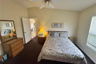 25220 Wild Heron, Leesburg, FL 34748 - Photo 11