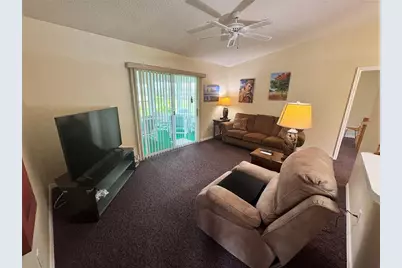25220 Wild Heron, Leesburg, FL 34748 - Photo 7