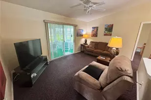 25220 Wild Heron, Leesburg, FL 34748 - Photo 7