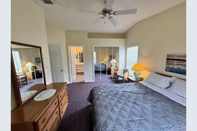 25220 Wild Heron, Leesburg, FL 34748 - Photo 9