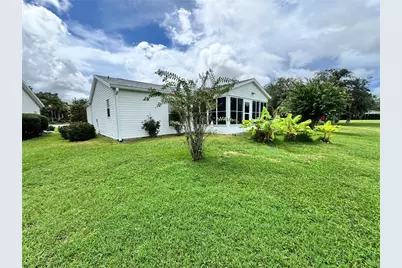 25220 Wild Heron, Leesburg, FL 34748 - Photo 19