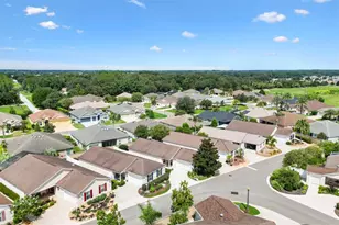 2192 Shanewood Ct, The Villages, FL 32162 - Photo 25