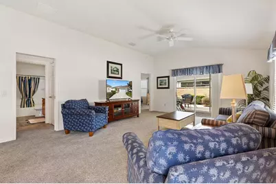2192 Shanewood Court, The Villages, FL 32162 - Photo 11