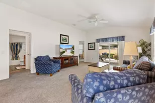 2192 Shanewood Ct, The Villages, FL 32162 - Photo 11