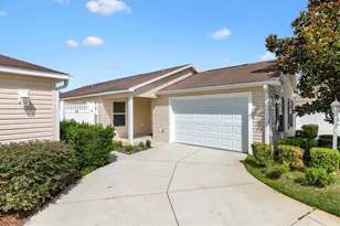 2192 Shanewood Ct, The Villages, FL 32162 - Photo 1