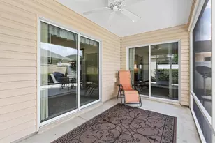 2192 Shanewood Ct, The Villages, FL 32162 - Photo 21