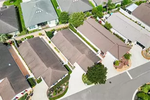 2192 Shanewood Ct, The Villages, FL 32162 - Photo 27