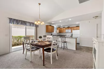 2192 Shanewood Court, The Villages, FL 32162 - Photo 9
