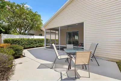 2192 Shanewood Court, The Villages, FL 32162 - Photo 23