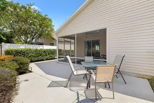 2192 Shanewood Ct, The Villages, FL 32162 - Photo 23