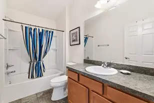 2192 Shanewood Ct, The Villages, FL 32162 - Photo 19