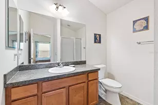 2192 Shanewood Ct, The Villages, FL 32162 - Photo 15