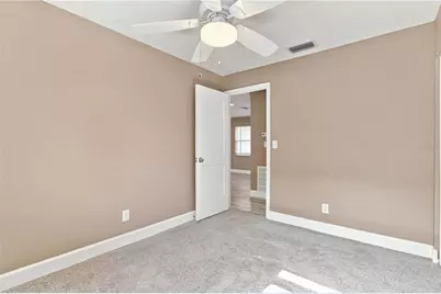 1791 NW 21st Court, Crystal River, FL 34428 - Photo 27