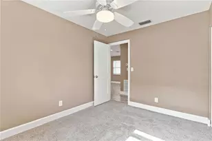 1791 NW 21st Ct, Crystal River, FL 34428 - Photo 27