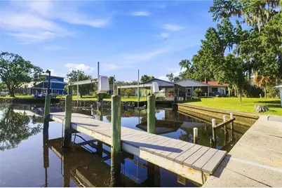 1791 NW 21st Court, Crystal River, FL 34428 - Photo 35