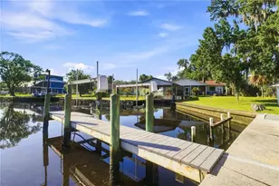 1791 NW 21st Ct, Crystal River, FL 34428 - Photo 35