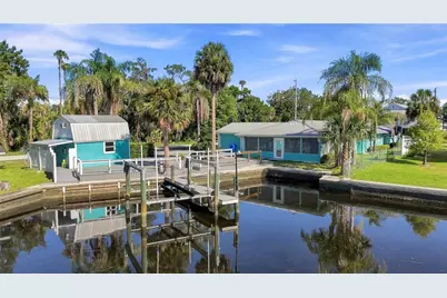 1791 NW 21st Court, Crystal River, FL 34428 - Photo 39
