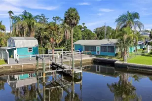 1791 NW 21st Ct, Crystal River, FL 34428 - Photo 39