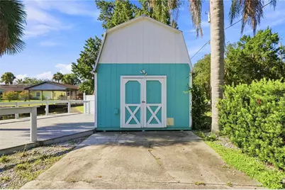 1791 NW 21st Court, Crystal River, FL 34428 - Photo 37