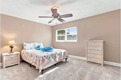 1791 NW 21st Court, Crystal River, FL 34428 - Photo 21