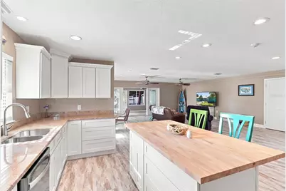 1791 NW 21st Court, Crystal River, FL 34428 - Photo 9