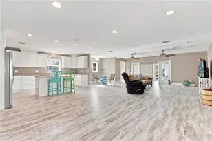 1791 NW 21st Ct, Crystal River, FL 34428 - Photo 7