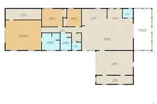 1791 NW 21st Ct, Crystal River, FL 34428 - Photo 45