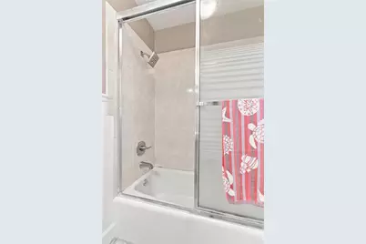 1791 NW 21st Court, Crystal River, FL 34428 - Photo 25