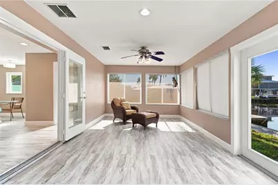 1791 NW 21st Court, Crystal River, FL 34428 - Photo 29