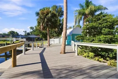 1791 NW 21st Court, Crystal River, FL 34428 - Photo 33