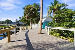 1791 NW 21st Ct, Crystal River, FL 34428 - Photo 33