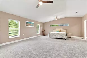 1791 NW 21st Ct, Crystal River, FL 34428 - Photo 15