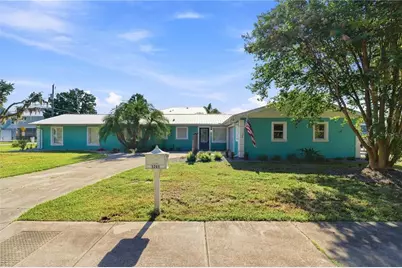 1791 NW 21st Court, Crystal River, FL 34428 - Photo 3