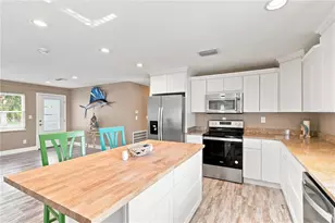 1791 NW 21st Ct, Crystal River, FL 34428 - Photo 13