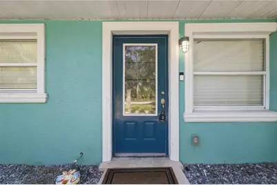 1791 NW 21st Court, Crystal River, FL 34428 - Photo 5