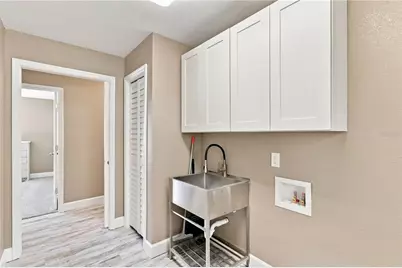 1791 NW 21st Court, Crystal River, FL 34428 - Photo 23