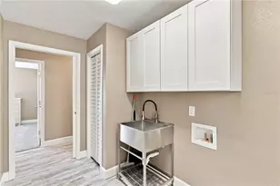 1791 NW 21st Ct, Crystal River, FL 34428 - Photo 23