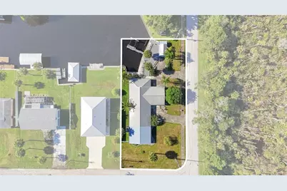 1791 NW 21st Court, Crystal River, FL 34428 - Photo 1