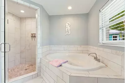 1791 NW 21st Court, Crystal River, FL 34428 - Photo 19