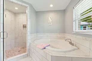 1791 NW 21st Ct, Crystal River, FL 34428 - Photo 19