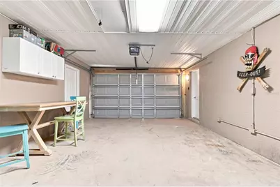 1791 NW 21st Court, Crystal River, FL 34428 - Photo 31