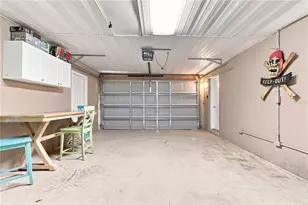 1791 NW 21st Ct, Crystal River, FL 34428 - Photo 31