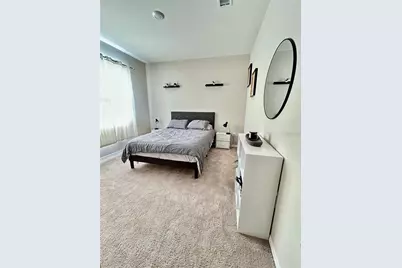 6853 SE 3rd Loop, Ocala, FL 34472 - Photo 21