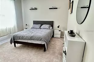 6853 SE 3rd Loop, Ocala, FL 34472 - Photo 21