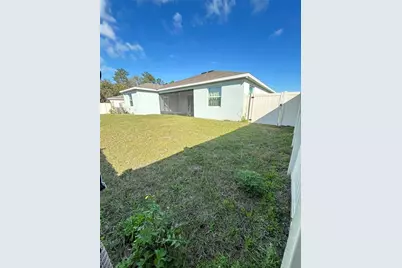 6853 SE 3rd Loop, Ocala, FL 34472 - Photo 25
