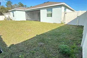6853 SE 3rd Loop, Ocala, FL 34472 - Photo 25
